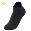 Quà tặng miễn phí 361 độ 622517198