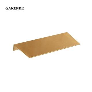 Kệ Nhôm Kệ Phòng Tắm Treo Tường Kim Loại Nặng Kệ Nhà Bếp Để Giặt Nhà Vệ Sinh Nhà Hàng