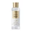 20% Malaysia Glycerin Dưỡng ẩm da mặt Làm sáng tông màu da Dưỡng ẩm Dưỡng ẩm Chăm sóc da Chống nhăn Làm săn chắc 4.13