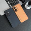 Vỏ Redmi 13C 5G redmi 13 4G / 12C / 12 / 10C / 10A / 9C / 9 / 9A / 9T / Redmi 10 Vỏ điện thoại da dành cho doanh nhân YBP