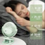 Quạt Kẹp Xoay Để Bàn WIWU FS-03 - 3 Cấp Độ Gió, Xoay 360 Độ, Thiết Kế Đa Năng, Pin Bền Bỉ