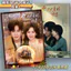Bán Sản Phẩm Mới Bạn Đến Trễ Happy Wei Zheming Zheng He Huizi Album Ảnh Album Ảnh 26 Năm Lịch Để Bàn Hàng Hóa Quà Tặng Chất Lượng Cao