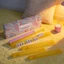 Li 4 Miếng Chống Trơn Trượt Mạt Chược Đứng Với Pusher Thiết Kế Trong Suốt Giá Đỡ mạt chược Cho Gạch Dễ Dàng Chơi Trò Chơi
