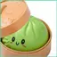 Bóp Đồ Chơi Cho Trẻ Em Đàn Hồi Tương Tác Đảng Ủng Hộ Người Lớn Fidget Bóp Đồ Chơi Cho Bé Trai Bé Gái Trẻ Em sonlekvn