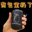 Ba lô di động có thể gập lại siêu nhẹ dành cho nam đi bộ đường dài ngoài trời Leo núi thể thao Đi xe đạp Ba lô thoáng khí dành cho nữ