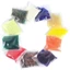 25g 5.000 Viên Ngâm Bagged 7-8mm Giữ Nước Pinball Hấp Thụ Nước Pinball Hạt Lớn Hấp Thụ Nước Hạt Pha Lê Pinball 26.4.14