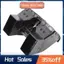 1TD819203Lưới tản nhiệt điều hòa phía sau Lỗ thông hơi điều hòa không khí 2003-2015 1TD819203
