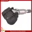 Cảm biến màn hình áp suất lốp Cảm biến TPMS 707355-10 cho 1 2 3 4 I3 I8 X1 X2 X5 X6 MINI F20 F87 M2 433Mhz