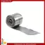 Tấm chì mềm cuộn chì câu cá kẹp giải quyết, 1.0MM