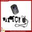 Chống nước 1080P Mini 1.47 "Thumb Camera Pocket Thể thao nhỏ Thiết bị ghi Video cầm tay 120° Góc nhìn cho góc ngoài trời