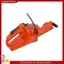 Xe Tăng Lắp Ráp Tay Cầm Phía Sau Assy Phần Phù Hợp Cho 362 371 365 372Xp Xe Tăng Lắp Ráp