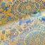 Giả Bài Hát Jin Nghệ Sĩ Nổi Tiếng Thổ Cẩm Handmade Tự Làm Chất Liệu Vải Quần Áo Vải Phong Cách Trung Quốc Vải Jacquard Làm Quần Áo Vải 4.16