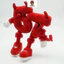 Rytanda Mô Phỏng Trộm Một Brainrot 67 Đồ Chơi Sang Trọng Cho Bé Trai Bé Gái Mềm Mại Dễ Thương 6 7 Plushie Búp Bê Gối Giáo Dục Vui Nhộn Hoạt Hình Gối Nhồi Bông Trẻ Em Trang Trí Nhà Giáng Sinh Quà Tặng Sinh Nhật