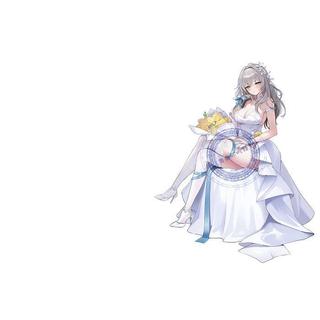 Honkai: Star Rail Firefly Anime Figure Interlayer Acrylic Stand Model Desk Display Decor Prop Child Toy Cosplay