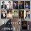 Bán Sản Phẩm Mới Biên Giới Yousi Thế Kỷ 21 Grandmaster Photocard Ngôi Sao Diễn Viên Cùng Phong Cách Hàng Hóa lomo Thẻ Chữ Ký Tạp Chí Bưu Thiếp Chất Lượng Cao