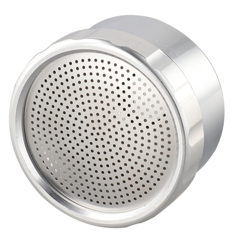 [COSYH] Máy phun nước hợp kim nhôm 400-2000 Lưới tưới tưới vườn