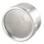 Máy phun nước hợp kim nhôm 400-2000 Lưới tưới tưới vườn
