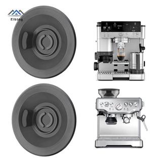 ELBBKG Espresso Đĩa Vệ Sinh Cho Ninja Luxe Cafe Phụ Kiện Breville Espresso Máy Phụ Kiện Mới
