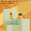 Bộ chuyển đổi ống hút bình nước đa năng Không BPA & Chất liệu cao cấp thực phẩm Bữa trưa mẫu giáo và trường học
