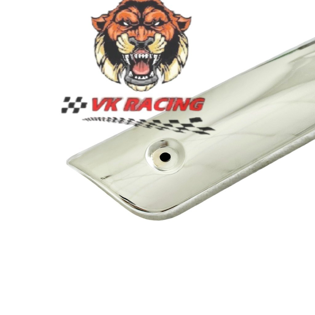 Ốp pô che pô wave s110 - wave s 110