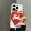 Casing telefon kuda kasih sayang boleh bertukar menjadi iPhone 17 dalam sekelip mata,