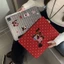 For IPAD case Mini6/7 Air6/Air7 Gen5/6 A17 Pro Air4/5 10th generation 2025 gen11 A16 M4 2024 pro11 pro12.9 air11/13inch M2/M3 Gen7 Gen8 Gen9 Y fold tablet cover
