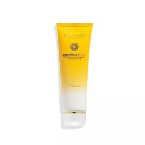 Sữa rửa mặt tạo bọt L 'Shu Immortelle Fu Yan Yu Age 125ml Mỹ phẩm làm sạch da nhẹ nhàng