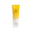 Sữa rửa mặt tạo bọt L 'Shu Immortelle Fu Yan Yu Age 125ml Mỹ phẩm làm sạch da nhẹ nhàng