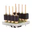 SWEET OPA1656 Amp Ultra-Low-Noise Low-Distortion FET-Input Audio Operational Amplifie n