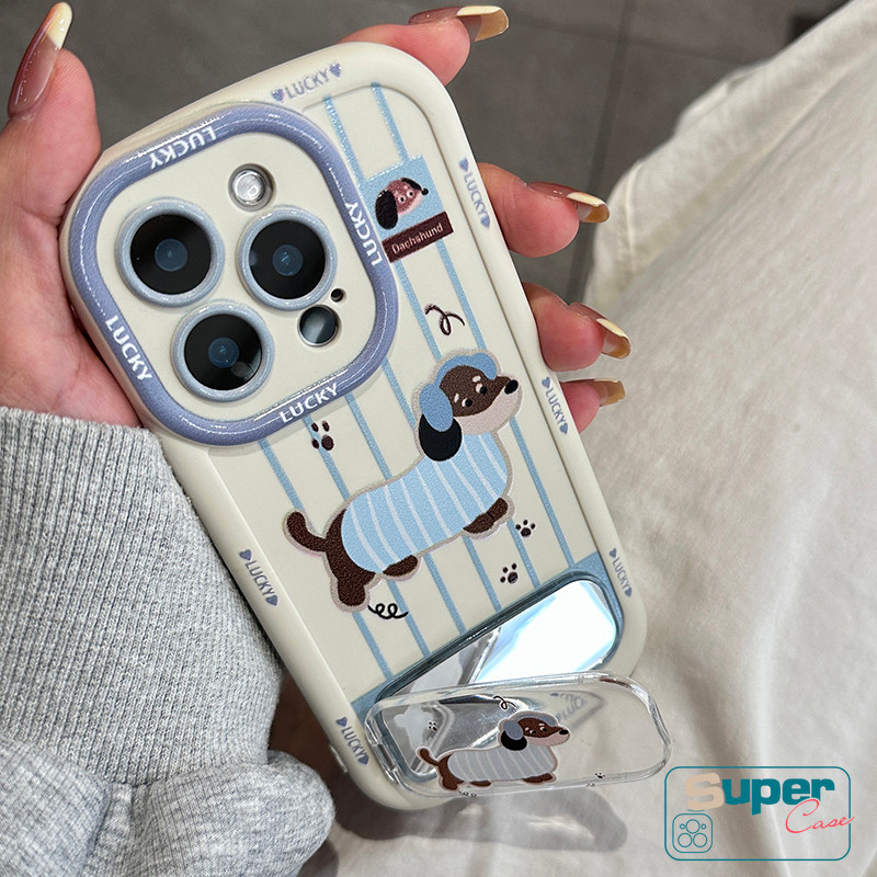 Ốp Lưng Cho Realme C55 C67 C53 C51 Note 60 60X 50 C33 C20A C61 5 C35 C30 C21Y C63 C11 2020 C15 C30S C20 C11 2021 C65 C25Y Hoạt Hình Mèo Đen Dễ Thương Chấm Bi Vòng Tay
