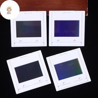 Máy quang phổ đường lưới nhiễu xạ TWE 100 / 600 / 1200 / 1600 Giảng dạy quang học VN
