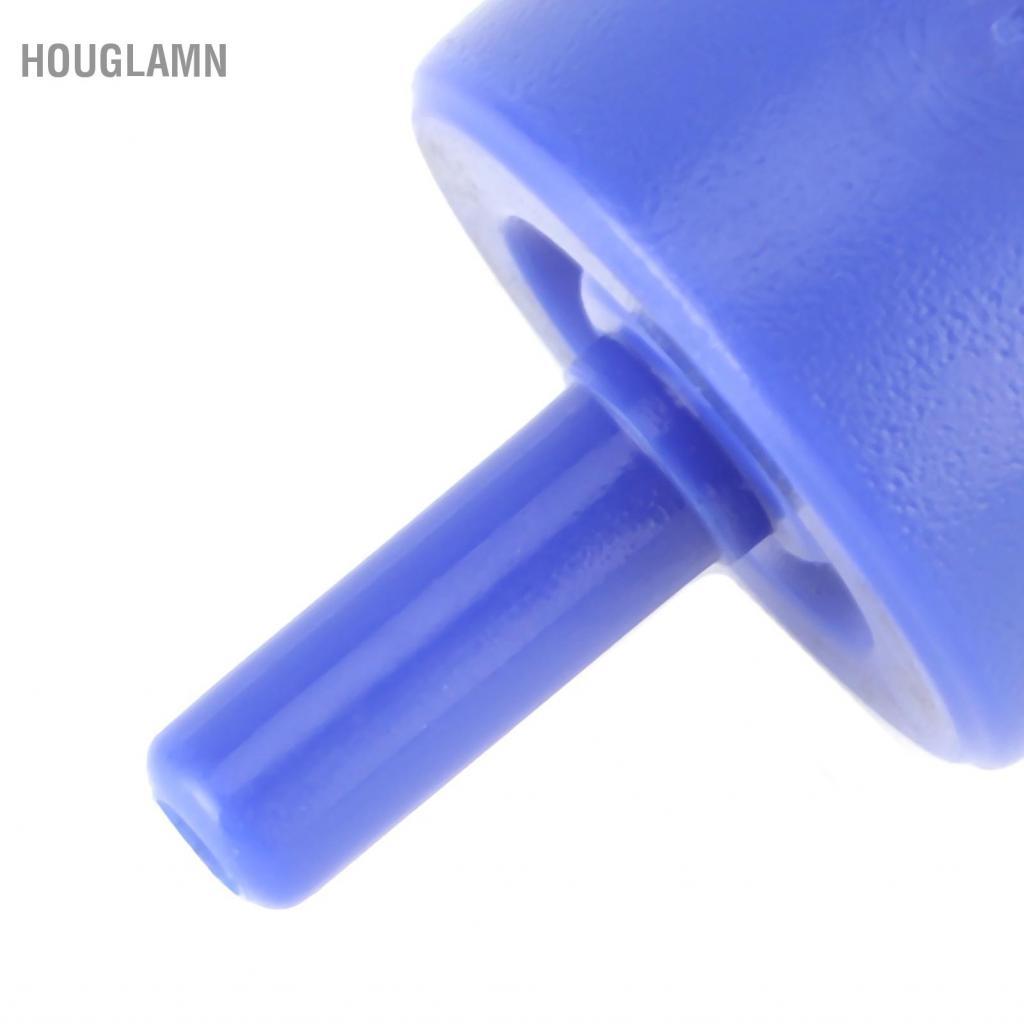 houglamn KIMISS Van kiểm tra chân không Độ chính xác cao không quay trở lại 433862117 Phù hợp cho phụ kiện xe buýt T2 T3 T4 T5