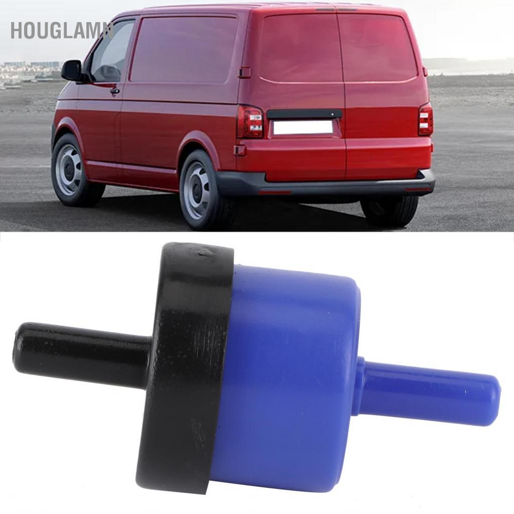 houglamn KIMISS Van kiểm tra chân không Độ chính xác cao không quay trở lại 433862117 Phù hợp cho phụ kiện xe buýt T2 T3 T4 T5