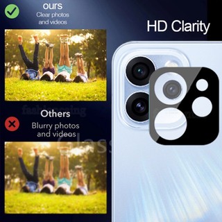 Phim bảo vệ ống kính máy ảnh 3D cho Oppo Reno 15 Pro Max F 15Promax 15F 1 5 Reno15 Pro Reno15Pro Max Reno15ProMax Reno15 F Reno15F 2025 Kính cường lực Full Cover Phim bảo vệ
