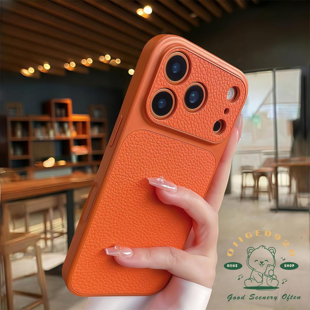 【 Ốp lưng iPhone17 】 Vỏ điện thoại dạng lỏng tẩy tế bào chết da iphone17 Pro Max 16 15 14 13 12 cho vỏ iPhone Vỏ mềm silicon TPU chống sốc