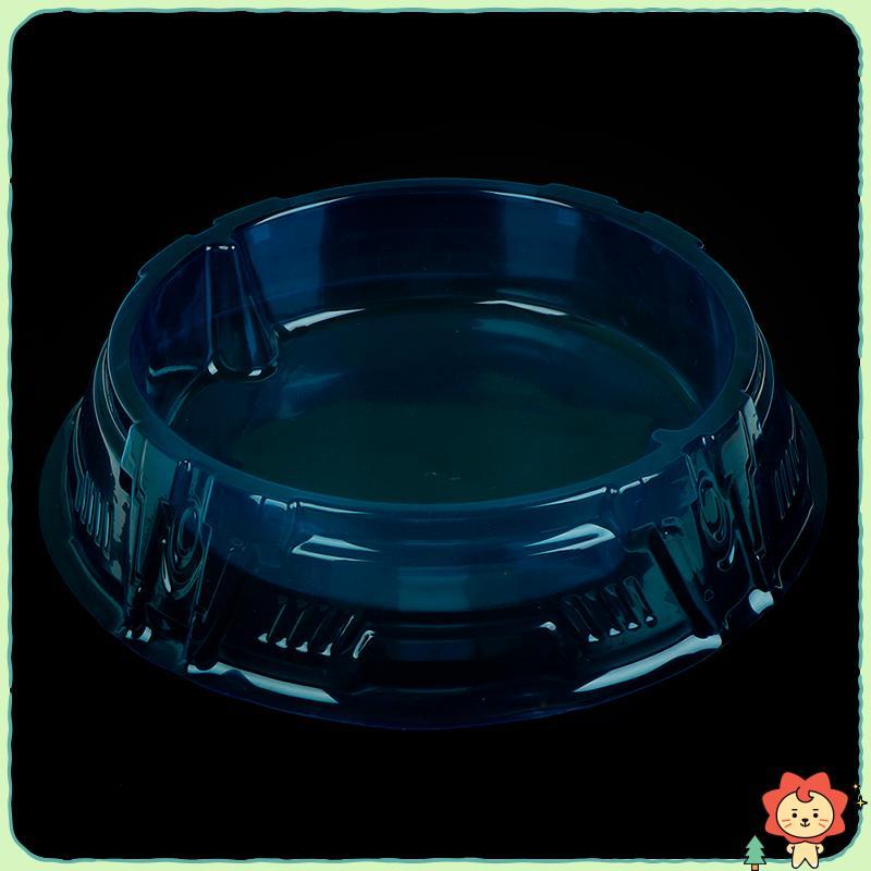 [Jielus] Sân vận động Beystadium Combat Battle Top Plate Đồ chơi trẻ em