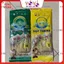 Găng tay cao su Hợp Thành Size 27cm dùng rửa bát , rửa chén, bảo hộ lao động CHẤT LƯỢNG