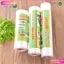 Cuộn túi đựng thực phẩm an toàn tiện lợi An Lành 25cmx35cm