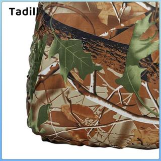 Ba lô chống nước Tadill che mưa nhẹ, thiết kế nhỏ gọn dành cho túi máy tính, phù hợp cho cả sinh viên và công việc văn phòng lẫn chuyến du lịch