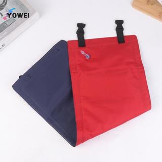 Đai hỗ trợ bơi lội bơm hơi YOWEI - Dây đeo an toàn nổi, phù hợp mọi độ tuổi