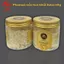 Phô mai hun khói ruốc vị mặn Solse 50g - phomai Nga phô mai phômai hunkhói phô mai dây hun khói phô mai