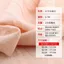 Slub Cotton Họa Tiết Vải Lanh Cotton Crepe Màu Trơn Quần Áo Dân Tộc Xếp Ly Vải Lanh Thoáng Khí Mùa Hè 4.2