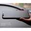IPhone 17 Pro Max Phim Cường Lực Mờ 16Pro Chống Vân Tay Chống Riêng Tư 15PM Bảo Vệ Toàn Màn Hình Trò Chơi Chơi Chơi Game Ánh Sáng Xanh Bảo Vệ Mắt Bảo Vệ Điện Thoại Di Động
