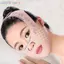 Photoframe Chin Cheek Giảm Béo Băng V Shaper V Line Nâng Mặt nạ Nâng Cơ Chống Nhăn Dây Đeo Mặt nạ Ngủ Làm Đẹp Sức Khỏe VN