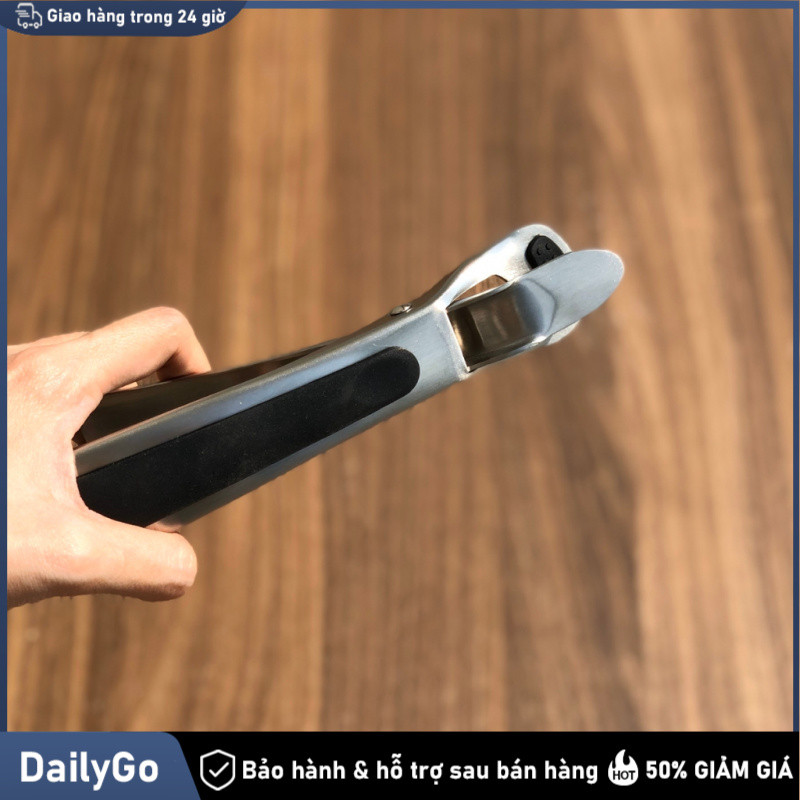 Dụng cụ gắp thức ăn nóng bằng inox 304 Dụng cụ kẹp gắp đồ nóng،Lấy đồ nóng (hấp, nướng, lò vi sóng)