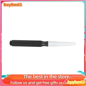Buybest2 Bút dầu bôi trơn cho đồng hồ đeo tay