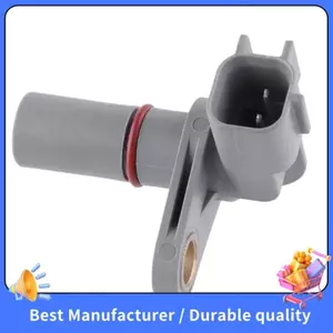 1 Cái AE8P7M101AA Cảm Biến Cảm Biến Lắp Ráp Cảm Biến Tốc Độ Nhựa Màu Xám Cho