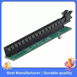 Thẻ chuyển đổi thẻ đồ họa PCI-E 16X cho các mẫu dòng Tiny5 P330 M920Q M720Q M920X 01AJ940 PCIE16 Thẻ nâng