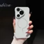 Dành Cho Huawei pura70 Ốp Lưng Điện Thoại Không Khung 70pro Phong Cách Mới Màu Sắc Tương Phản Từ 70ultra / 70pro + Ốp Bảo Vệ Chống Sốc