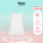 Áo lót nữ học sinh hai dây iBasic cami dài VA112